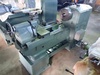 ブルーライン工業 AL-6A-85 6尺旋盤