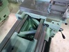 ブルーライン工業 AL-6A-85 6尺旋盤