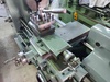 ブルーライン工業 AL-6A-85 6尺旋盤
