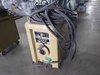 ダイヘン KRJA-250 交流アーク溶接機