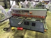 アマダ S-2032 2.0m油圧シャーリング