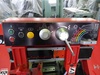 アマダ H-250-SA 250mmバンドソー