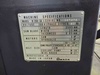 アマダ H-250-SA 250mmバンドソー