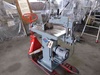 宝機械工業 TK-50 キーシーター