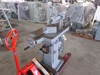 宝機械工業 TK-50 キーシーター
