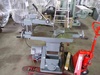 宝機械工業 TK-50 キーシーター