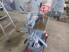 宝機械工業 TK-50 キーシーター