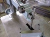 宝機械工業 TK-50 キーシーター
