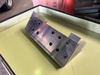富士機工 深曲げヤゲン