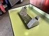 富士機工 深曲げヤゲン