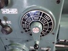 ワシノ機械 LEO-80A 6尺旋盤
