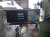 平岡工業 2MF-V ヒザ型立フライス