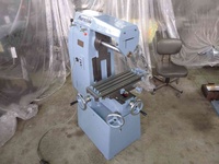 フライス, 横型の全国中古販売一覧 | 中古機械情報百貨店