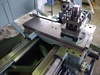 テクノワシノ LEO-80A 6尺旋盤