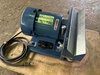 日本オートマチック JAM CC02 面取機