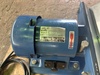 日本オートマチック JAM CC02 面取機
