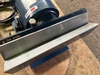 日本オートマチック JAM CC02 面取機