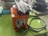 富士元工業 NICECORNER V3 面取機