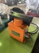 富士元工業 NICECORNER V3 面取機