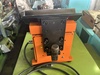 富士元工業 NICECORNER V3 面取機