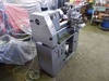立谷川機械工業 TL-500HD 3尺旋盤