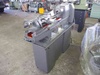立谷川機械工業 TL-500HD 3尺旋盤