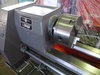 立谷川機械工業 TL-500HD 3尺旋盤