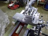 立谷川機械工業 TL-500HD 3尺旋盤