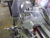 立谷川機械工業 TL-500HD 3尺旋盤