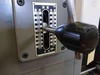 立谷川機械工業 TL-500HD 3尺旋盤