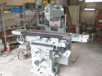 大鳥機工の全国中古販売一覧 | 中古機械情報百貨店 | OHTORI KIKO