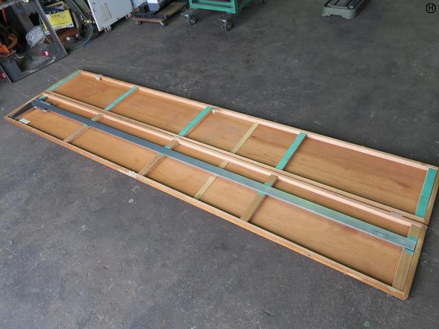 中村製作所 KANON 2500mm ノギス