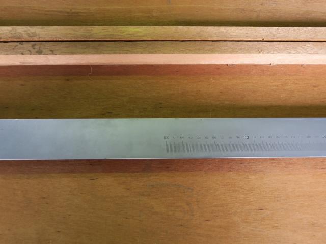 中村製作所 KANON 2500mm ノギス