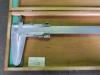 中村製作所 KANON 2500mm ノギス