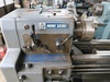 森精機製作所 MS-1250 8尺旋盤