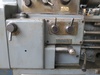 森精機製作所 MS-1250 8尺旋盤