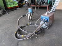 油圧工具の全国中古販売一覧 | 中古機械情報百貨店