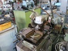 高速電機 KCM-250A メタルソー切断機