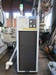 オリオン機械 RAX90J エアードライヤー
