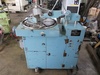 宝機械工業 TK60 キーシーター