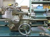 トップマン TEL-400LS 3尺旋盤