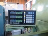 大隈豊和機械 STM2V ヒザ型立フライス