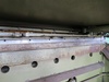 小松製作所 SHS6×255 2.5m油圧シャーリング