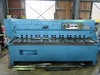 相澤鐵工所 A520 2.0mメカシャーリング