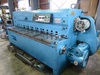 相澤鐵工所 A520 2.0mメカシャーリング