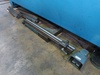 相澤鐵工所 A520 2.0mメカシャーリング
