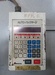 アマダ RG-50 2.0m油圧プレスブレーキ