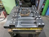 北川鉄工所 VE160L MCパワーバイス