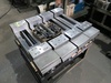北川鉄工所 VE160L MCパワーバイス