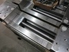 北川鉄工所 VE160L MCパワーバイス